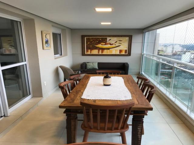 Apartamento para Venda em São Bernardo do Campo - 4