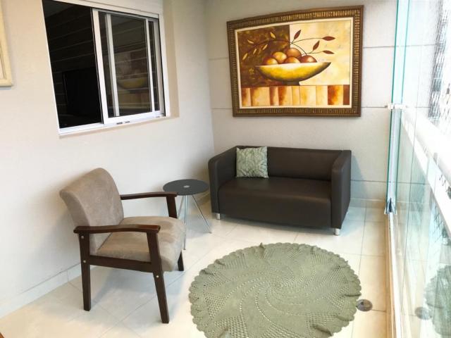 Apartamento para Venda em São Bernardo do Campo - 5