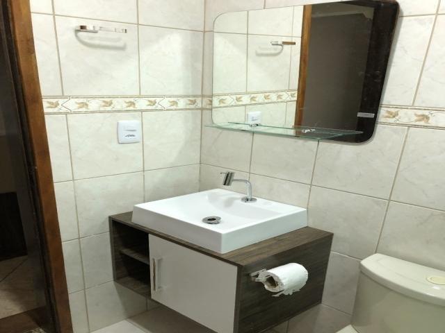 Apartamento para Venda em Santo André - 4