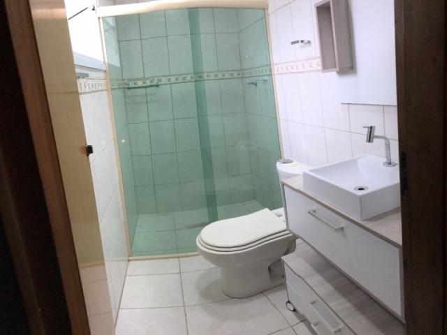 Apartamento para Venda em Santo André - 5