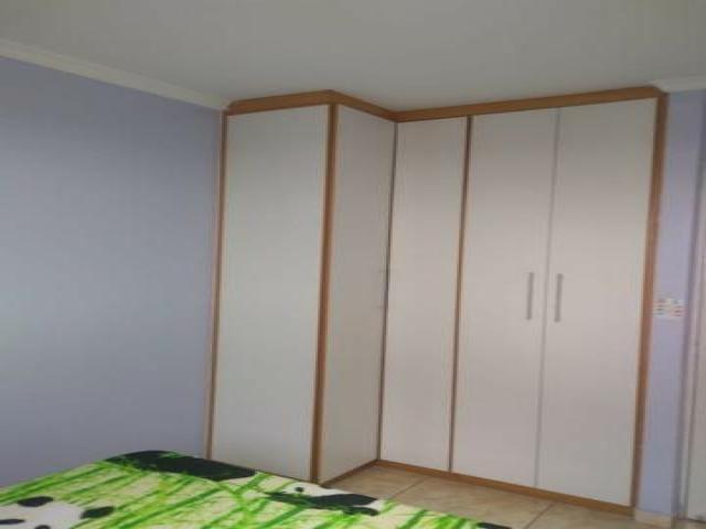 Apartamento para Venda em Santo André - 4