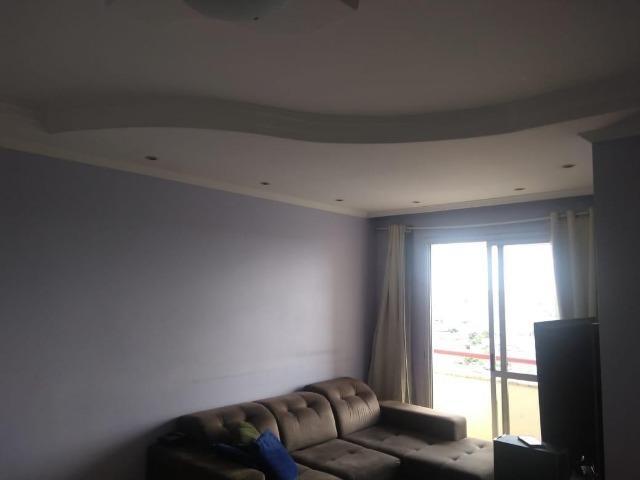Apartamento para Venda em Santo André - 5