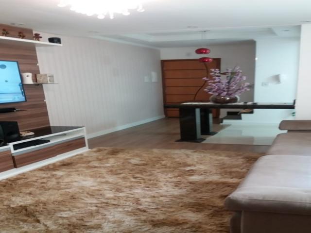 #AP1131 - Apartamento para Venda em Santo André - SP