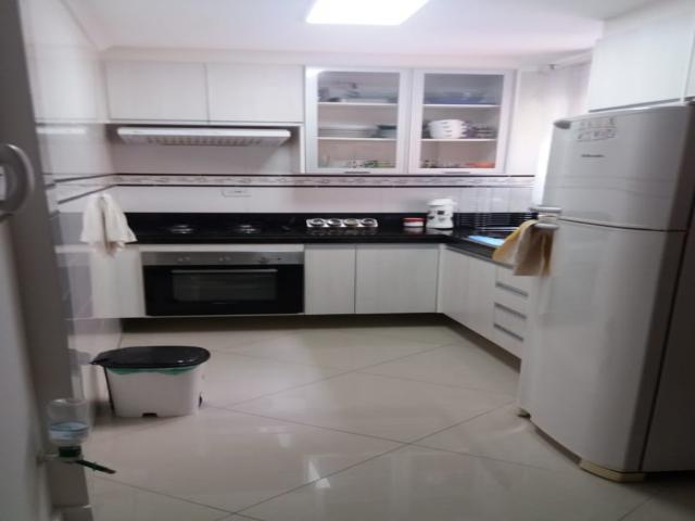 #AP1131 - Apartamento para Venda em Santo André - SP