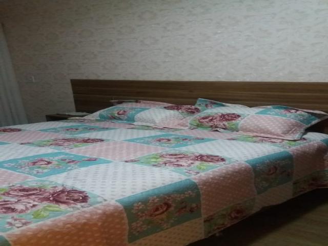 Apartamento para Venda em Santo André - 5