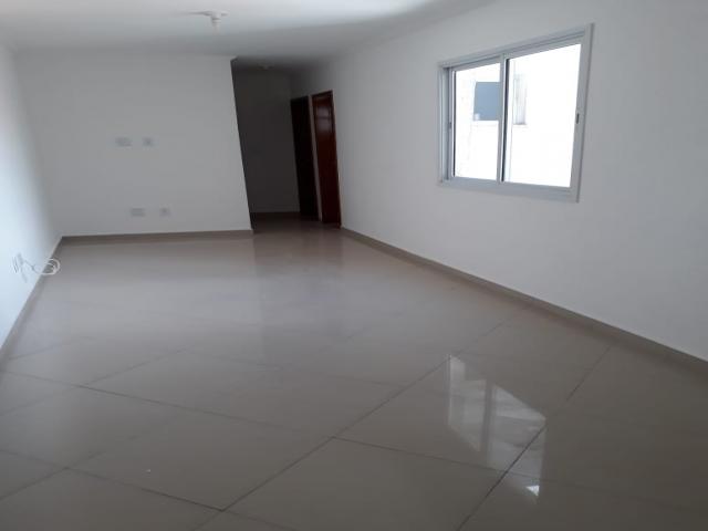 Apartamento para Venda em Santo André - 5