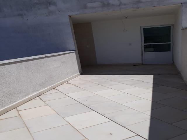 Apartamento para Venda em Santo André - 2