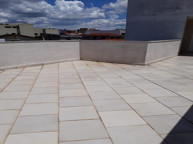 Apartamento para Venda em Santo André - 4