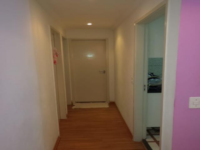 Apartamento para Venda em Santo André - 5