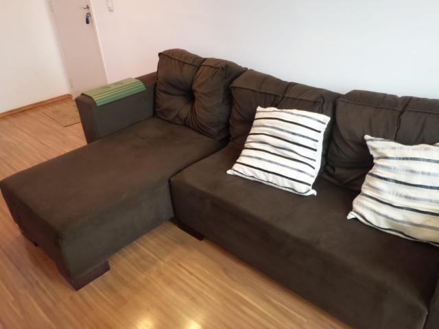 Apartamento para Venda em Santo André - 4