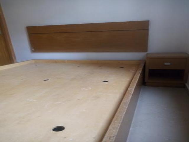 #AP01147 - Apartamento para Venda em São Bernardo do Campo - SP