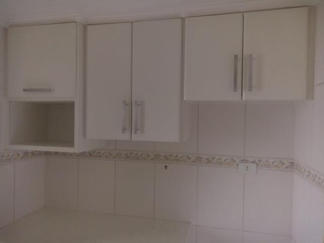 #AP01147 - Apartamento para Venda em São Bernardo do Campo - SP