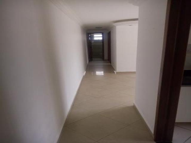 Apartamento para Venda em São Bernardo do Campo - 5