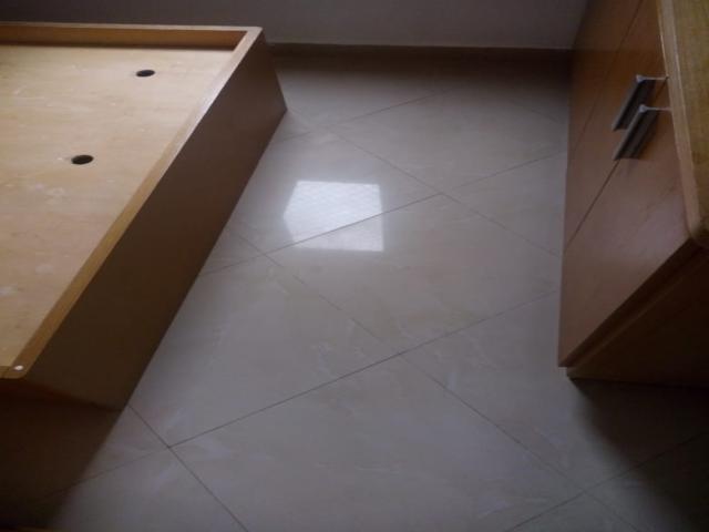 Apartamento para Venda em São Bernardo do Campo - 4