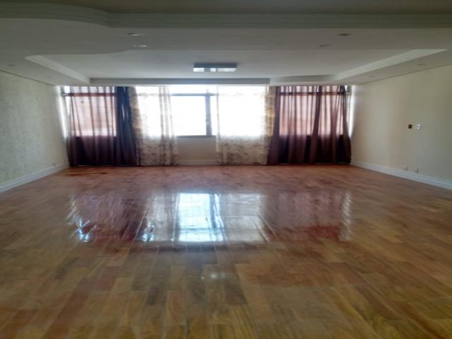 Apartamento para Venda em Santo André - 5