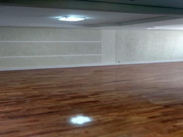 Apartamento para Venda em Santo André - 4