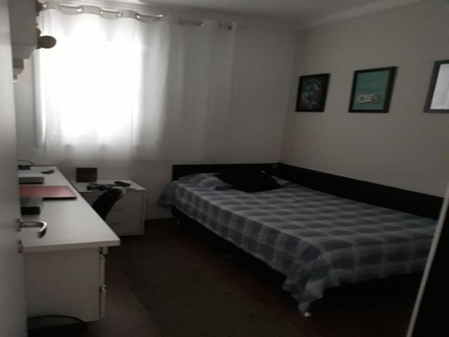 Apartamento para Venda em Santo André - 5