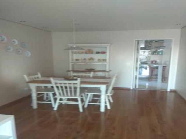#AP01176 - Apartamento para Venda em São Bernardo do Campo - SP - 3