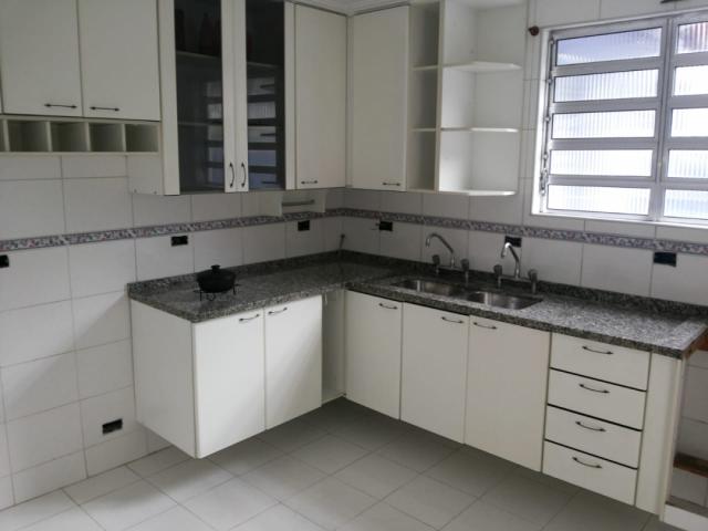 Casa para Venda em São Bernardo do Campo - 5