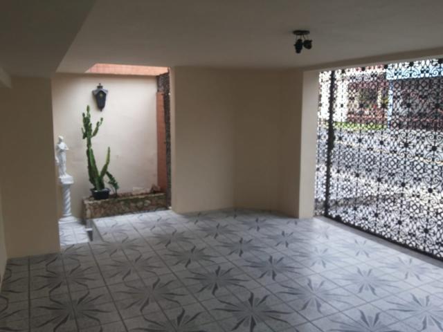 Casa para Venda em São Bernardo do Campo - 4