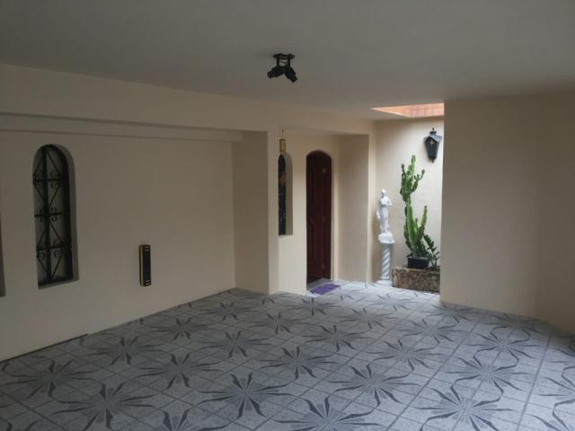 #SO1180 - Casa para Venda em São Bernardo do Campo - SP