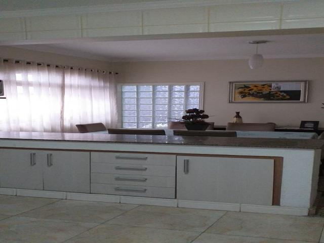 Casa para Venda em Santo André - 4