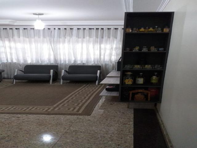 #CA1181 - Casa para Venda em Santo André - SP - 3