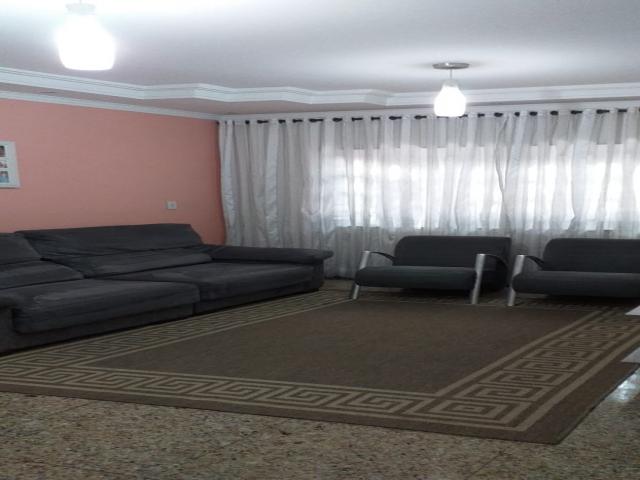 #CA1181 - Casa para Venda em Santo André - SP - 2