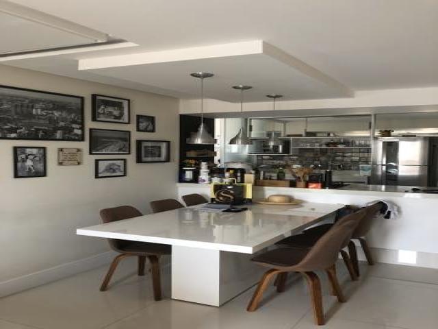 #AP1186 - Apartamento para Venda em Santo André - SP - 3