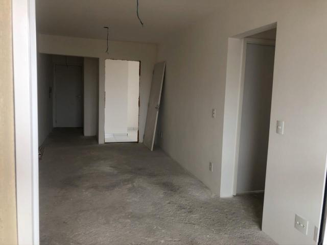 #AP01196 - Apartamento para Venda em São Bernardo do Campo - SP - 3