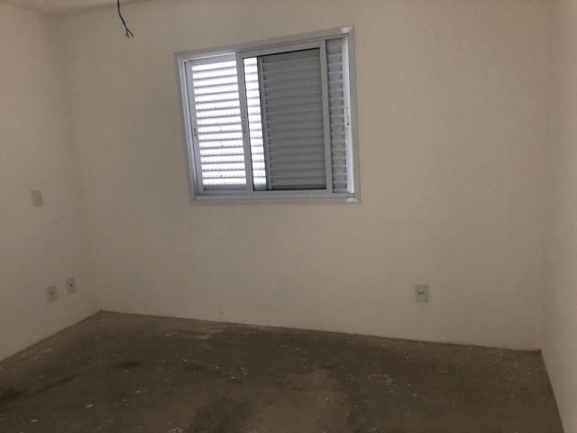 Apartamento para Venda em São Bernardo do Campo - 5