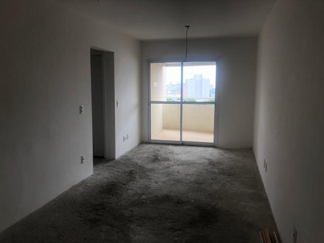 Apartamento para Venda em São Bernardo do Campo - 4