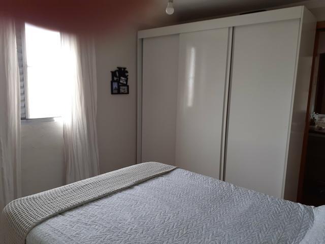 Apartamento para Venda em Santo André - 4