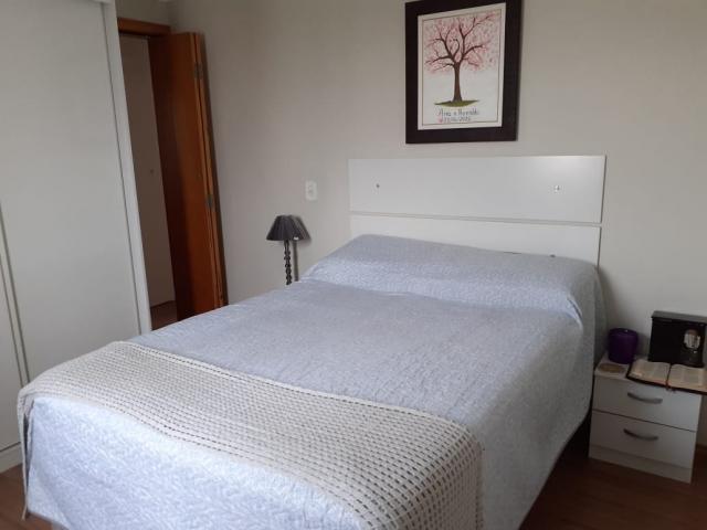Apartamento para Venda em Santo André - 3