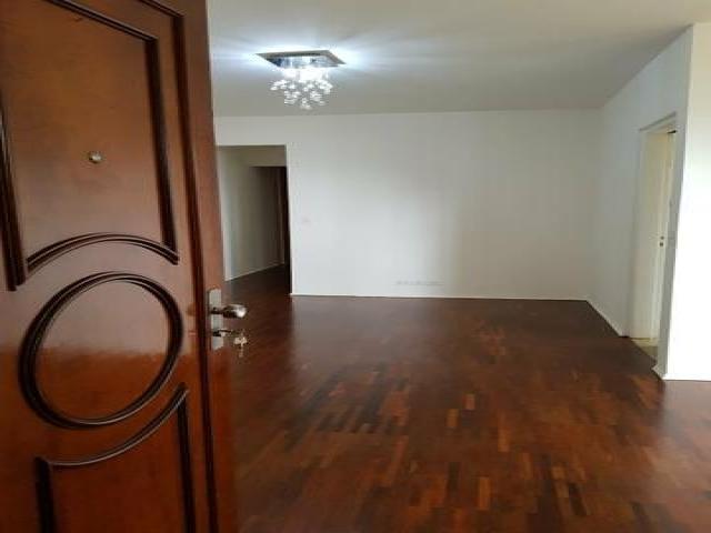 #AP01207 - Apartamento para Venda em São Bernardo do Campo - SP - 2