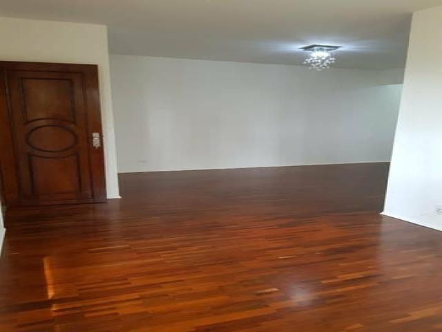 Apartamento para Venda em São Bernardo do Campo - 5