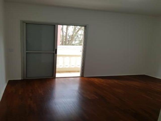Apartamento para Venda em São Bernardo do Campo - 4