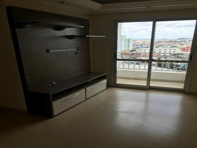 #AP1218 - Apartamento para Venda em Santo André - SP - 2