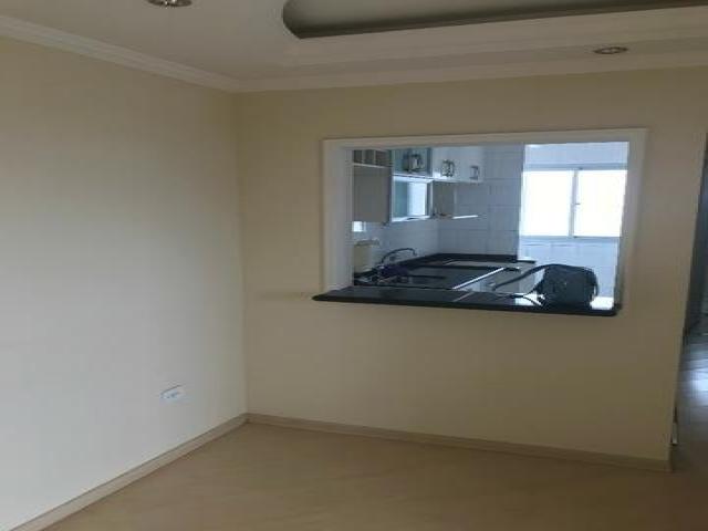 #AP1218 - Apartamento para Venda em Santo André - SP - 3