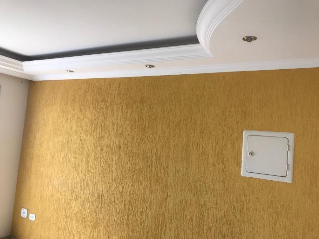 #AP1218 - Apartamento para Venda em Santo André - SP - 1