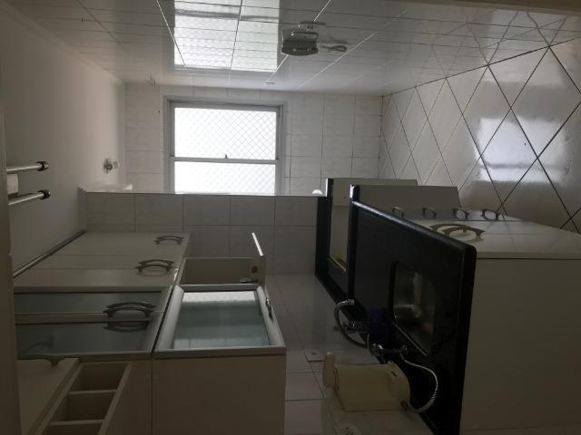 Apartamento para Venda em Santo André - 4