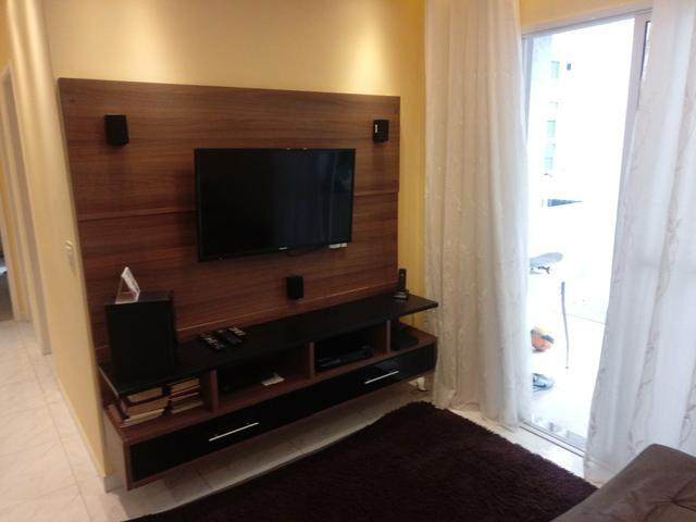 #AP1235 - Apartamento para Venda em São Bernardo do Campo - SP - 3
