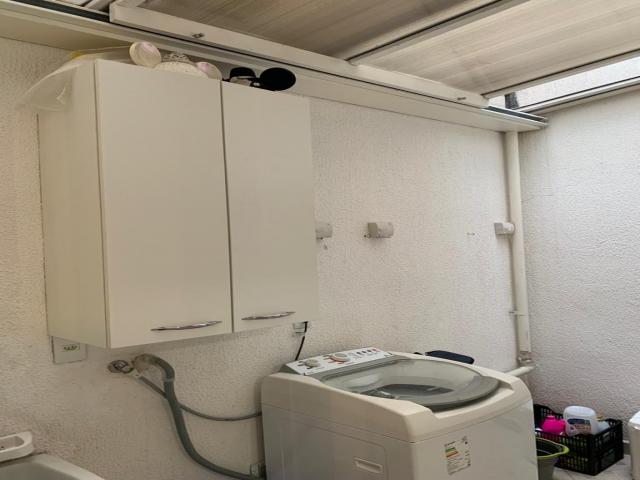 Apartamento para Venda em Santo André - 5