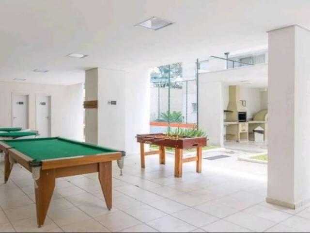Apartamento para Venda em São Bernardo do Campo - 4