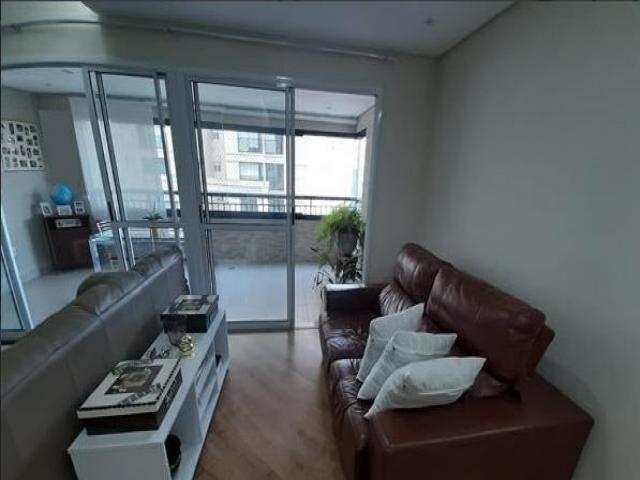 #AP1254 - Apartamento para Venda em Santo André - SP - 3