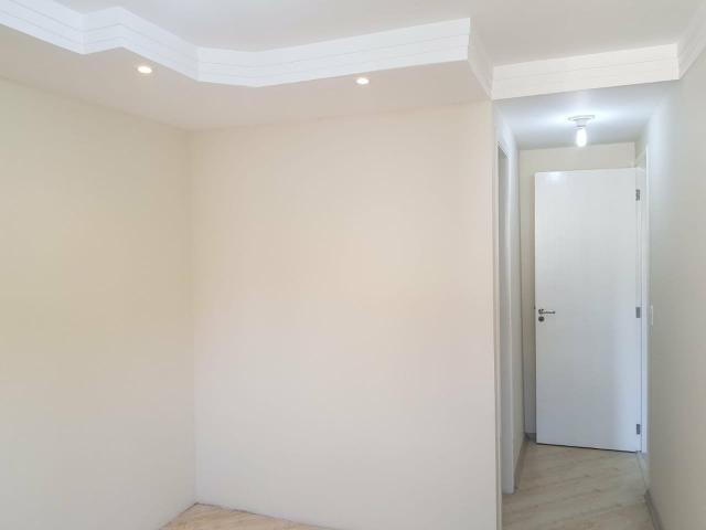 Apartamento para Venda em Santo André - 5