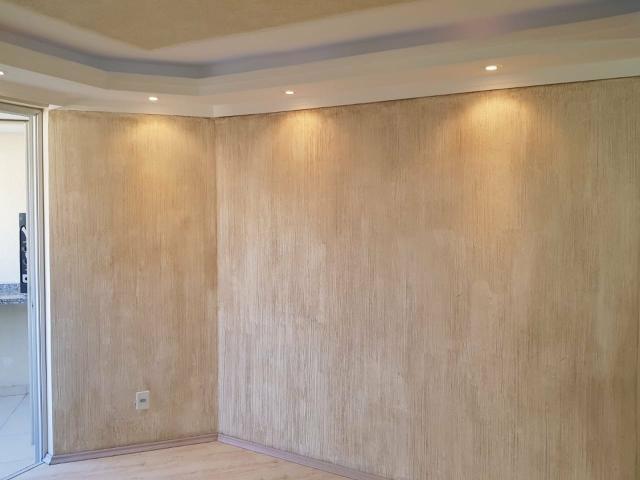 Apartamento para Venda em Santo André - 2