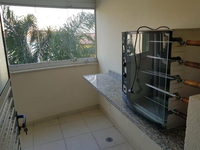 Apartamento para Venda em Santo André - 4