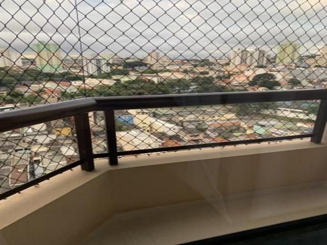 #AP1266 - Apartamento para Venda em Santo André - SP - 2
