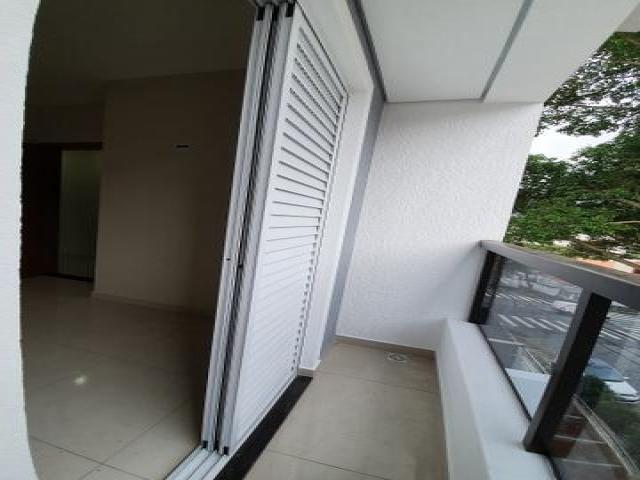 Apartamento para Venda em Santo André - 4